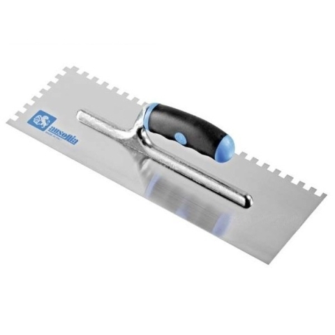 Σπάτουλες Κόλλας