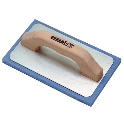 Τριβίδι Σοβά - Στοκαδόροι