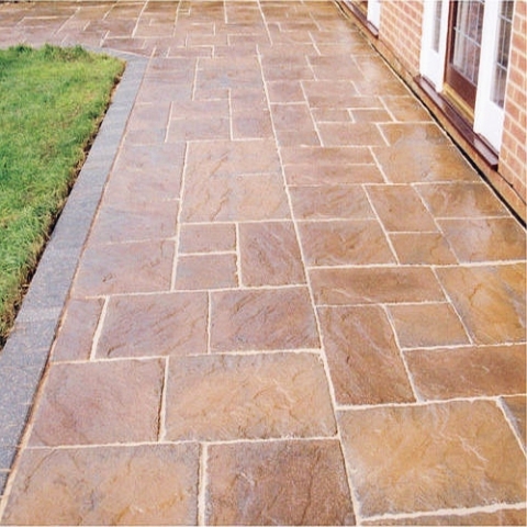 Αδιαβροχοποιητικά - Βερνίκια Πέτρας