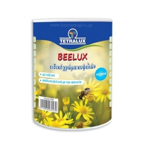 Χρώμα Κυψελών Ακρυλικό