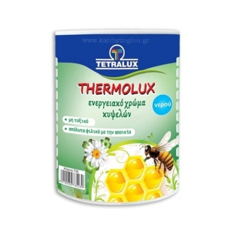 Ελαστομερές Χρώμα Κυψελών