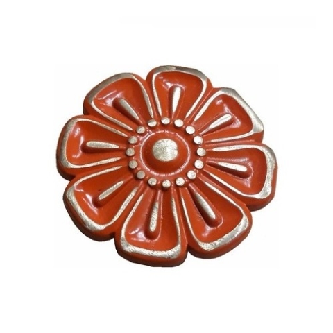 Πόμολα Επίπλων Αντικέ