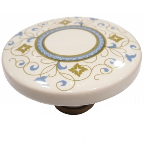 Πόμολα Ντουλάπας