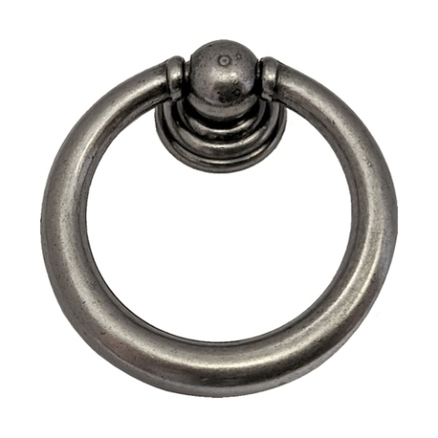 Κρεμαστά Πόμολα Επίπλων