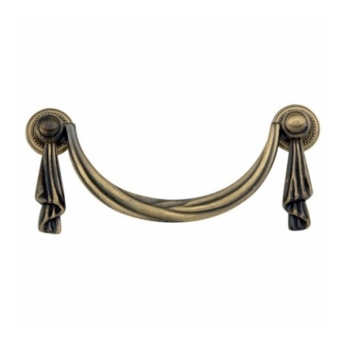 Λαβές Επίπλων Κρεμαστές