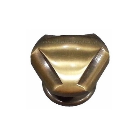 Κλασσικά Πόμολα Επίπλων