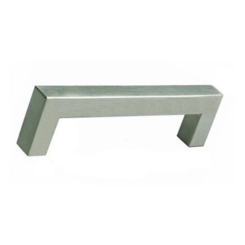 Λαβές Επίπλων Απλές