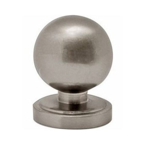 Μοντέρνα Πόμολα