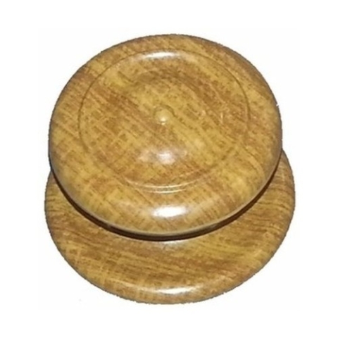 Πλαστικά Πόμολα