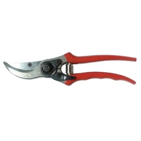 Ψαλίδια Κλαδέματος