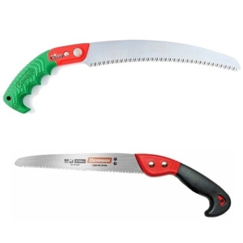 Πριόνια Κλαδέματος