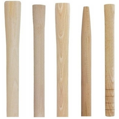 Στυλιάρια Εργαλείων