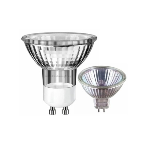 Λάμπες Σποτ