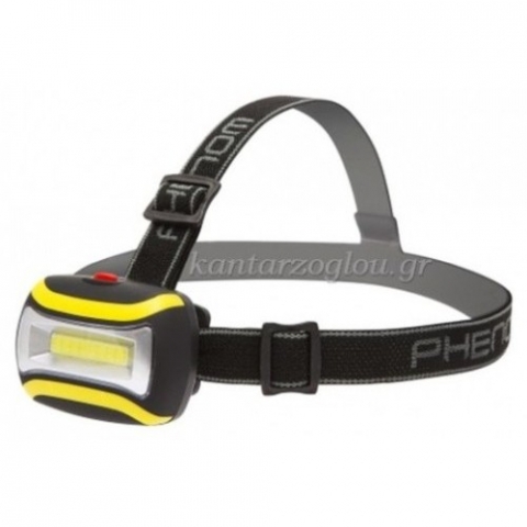 Φακοί - Μπαταρίες