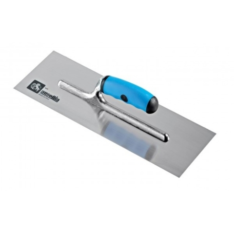 Σπάτουλα Στοκαρίσματος