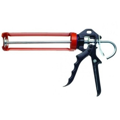 Πιστόλια Σιλικόνης