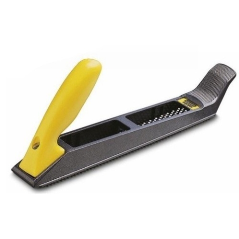 Ράσπες Γυψοσανίδας