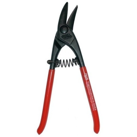 Ψαλίδια Λαμαρίνας