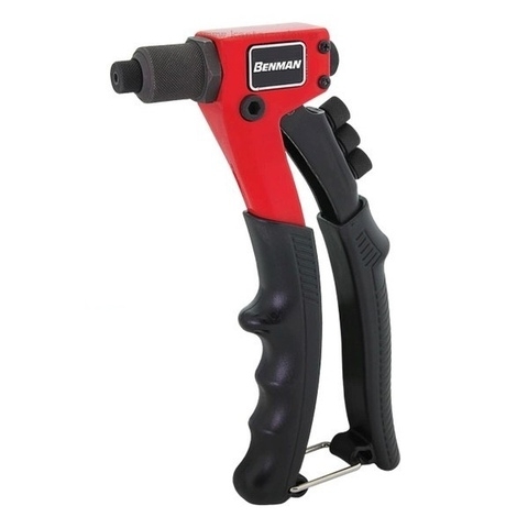 Πριτσιναδόροι