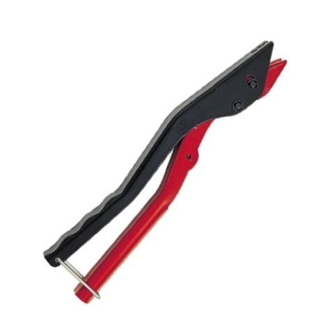 Εργαλεία Εκτόνωσης Βυσμάτων Γυψοσανίδας