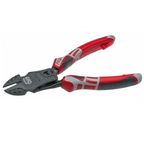 Πλαγιοκόφτες