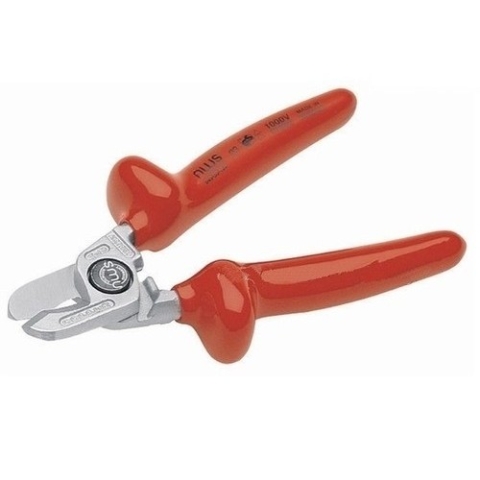 Κόφτες Καλωδίων