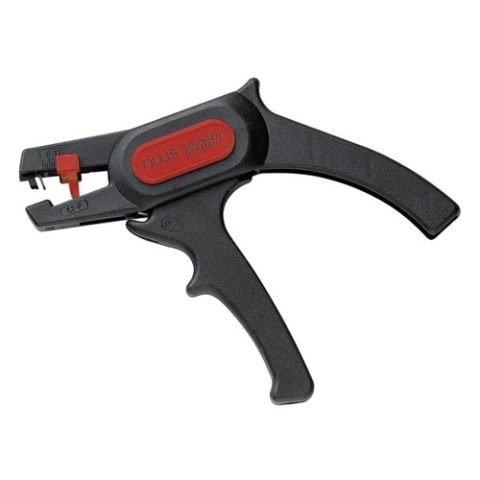 Απογυμνωτές Καλωδίων