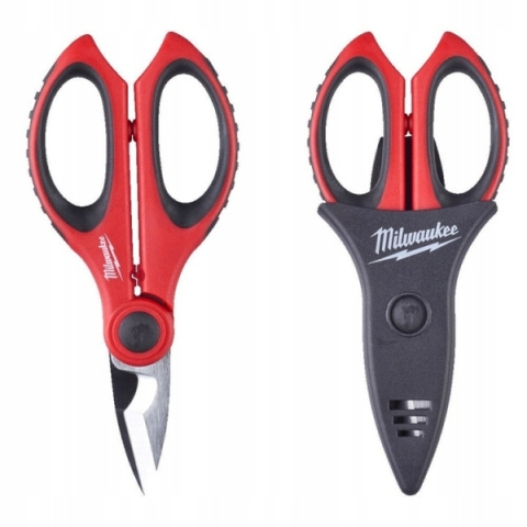 Ψαλίδια Ηλεκτρολόγου