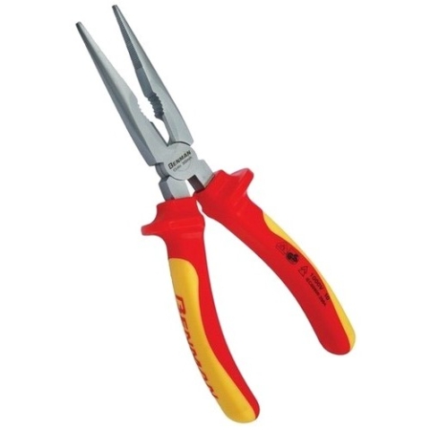 Μυτοτσίμπιδα