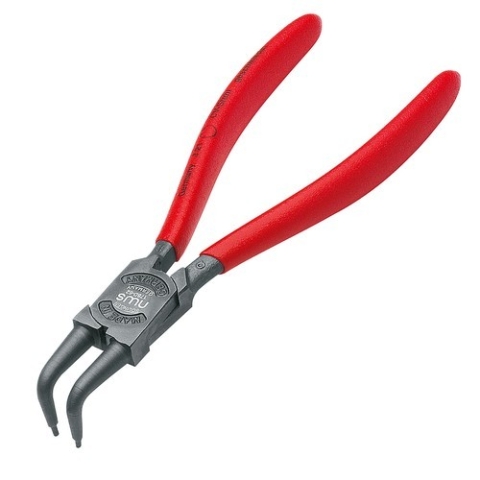 Ασφαλειοτσίμπιδα