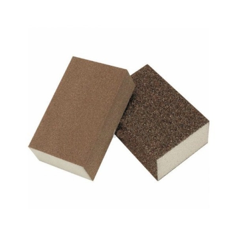 Λειαντικά Σφουγγάρια