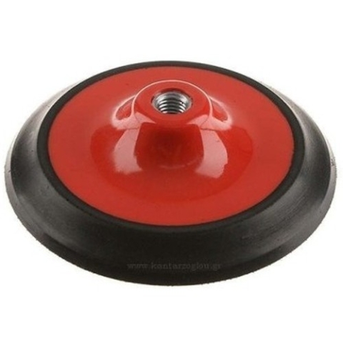 Βάσεις Γυαλόχαρτου