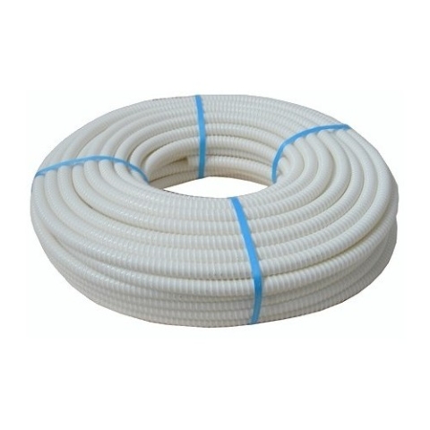 Σωλήνες - Αλφαδολάστιχα