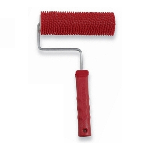 Ρολά Τεχνοτροπίας