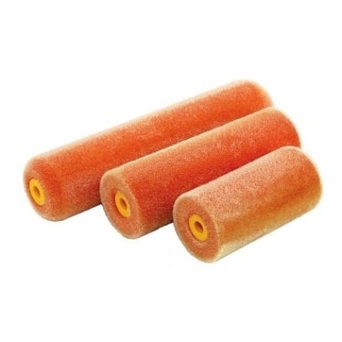 Ανταλλακτικά Ρολάκια Βαφής