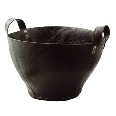 Σκαφάκια - Κοντάρια - Ζεμπίλια