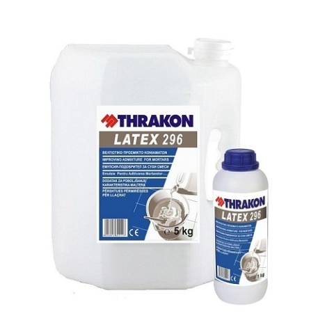 Αναλώσιμα Επισκευών