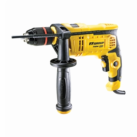 Δραπανοκατσάβιδα & Ηλεκτρικά Δράπανα