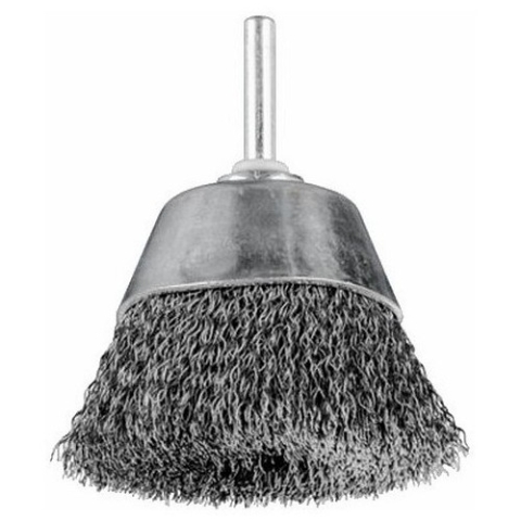 Συρματόβουρτσα Δραπάνου