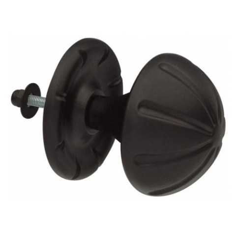 Μπουλ Εξώπορτας