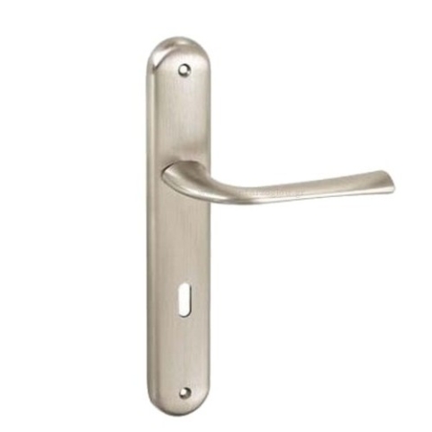 Πόμολα Μεσόπορτας