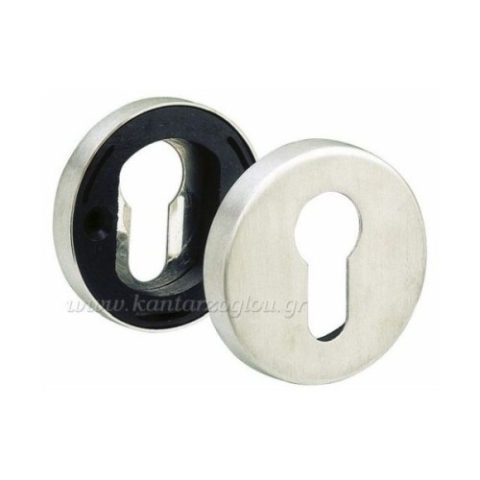 Επιστόμια Πόρτας