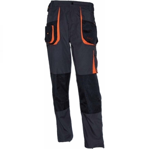 Παντελόνια Εργασίας
