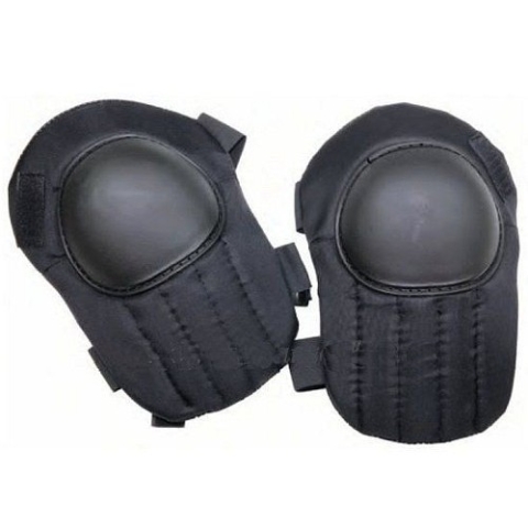 Γυαλιά Προστασίας - Επιγονατίδες Πλακάδων