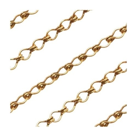 Αλυσίδα Χειροτεχνίας Διακοσμητική