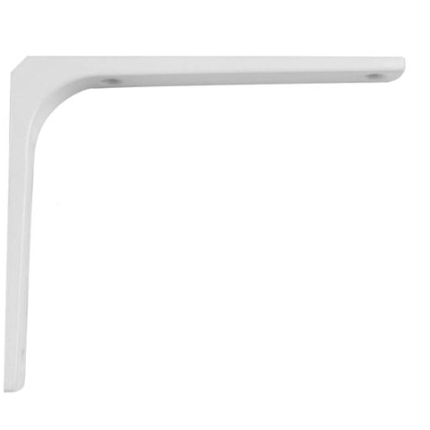 Γωνίες Ραφιού