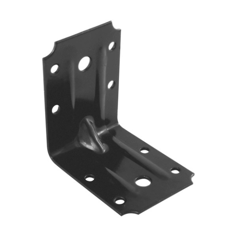 Γωνιές Σύνδεσης - Λαμάκια