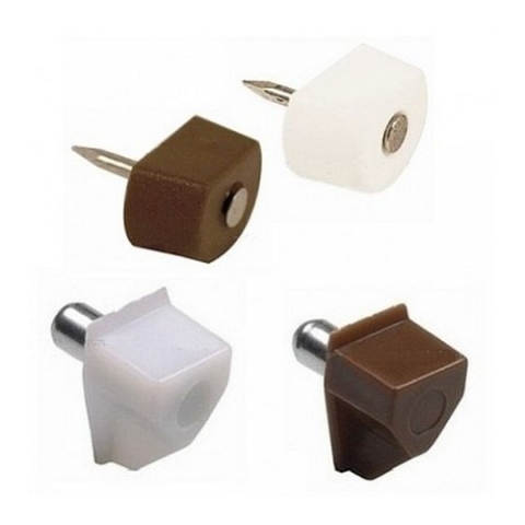 Τακάκια Ραφιών