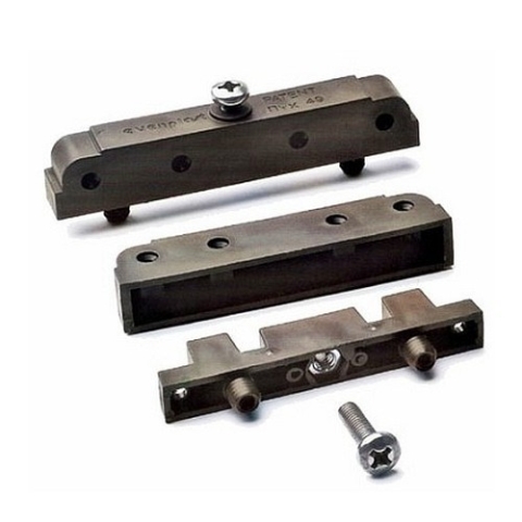 Φεράμια - Μίλια