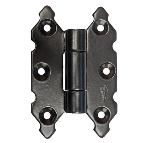 Μεντεσέδες Αντικέ Διακοσμητικοί